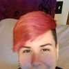mindybaker78